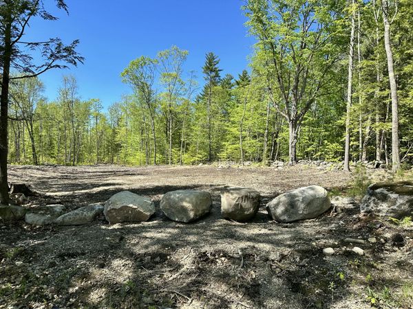 19 Grist Mill Road , Naples, ME 04055