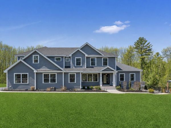 54 Grand Trail Drive , Wells, ME 04090