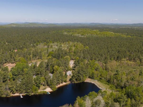 78 Northeast Road , Waterboro, ME 04087
