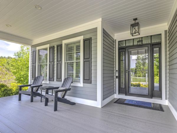 84 Magnolia Lane, Yarmouth, ME 04096