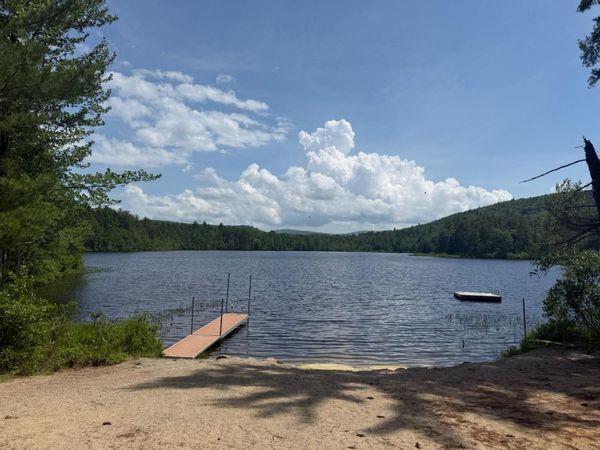 199 Burnt Meadow Road, Brownfield, ME 04010