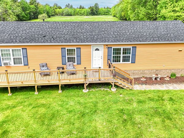18 Ginger Place, Sidney, ME 04330