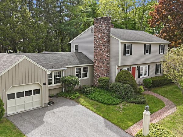 19 Lessard Avenue , Biddeford, ME 04005