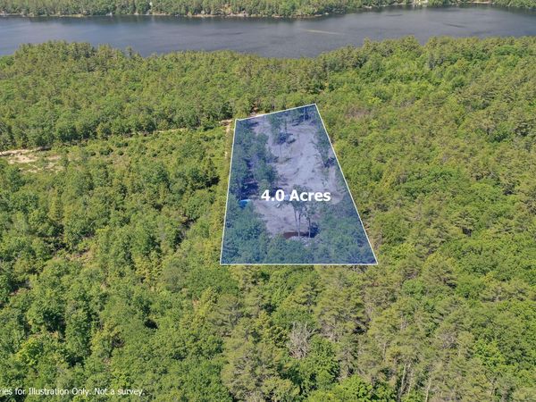 264 State Loop 23 , Shapleigh, ME 04076