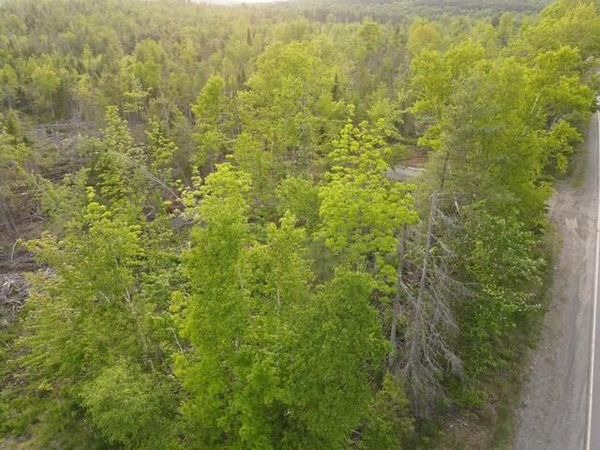 Lot 6 Sebec Village Road , Sebec, ME 04481