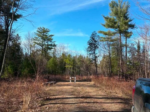 00 Fields Pond Road , Orrington, ME 04474