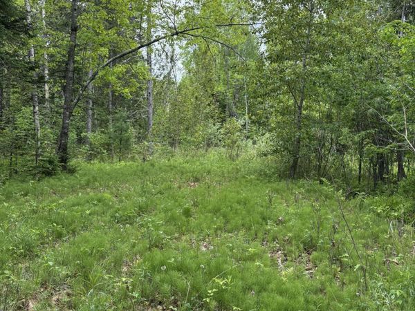 TBD Fitz Road , Unit 001-018, Kenduskeag, ME 04450