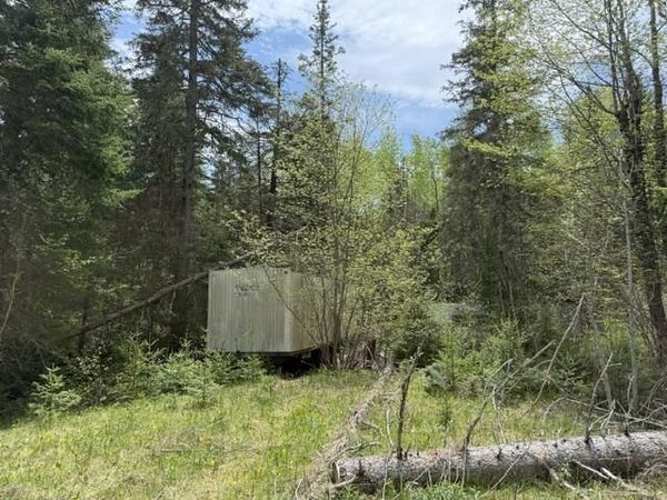 390 Woodland Road , Princeton, ME 04668