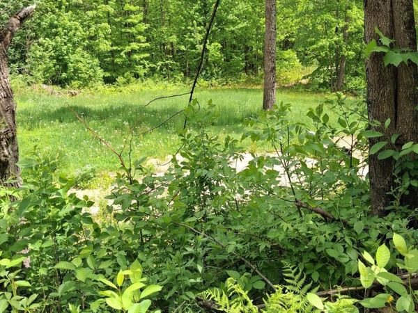 209 Adams Road , Chesterville, ME 04938