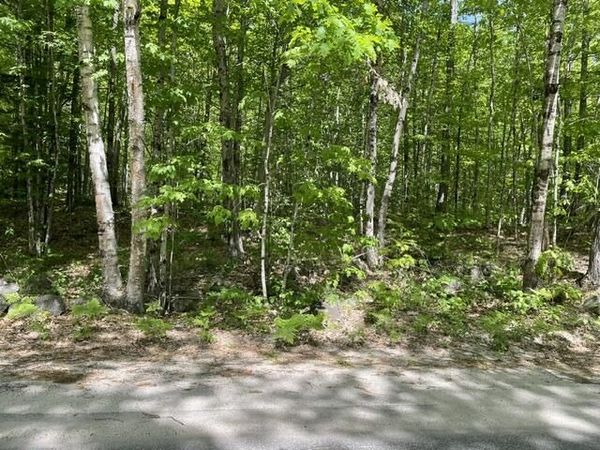 0 Carsley Road, Harrison, ME 04040