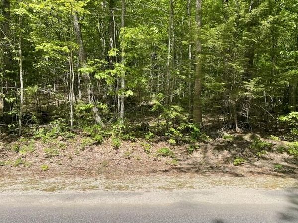 594 Edes Falls Road, Harrison, ME 04040