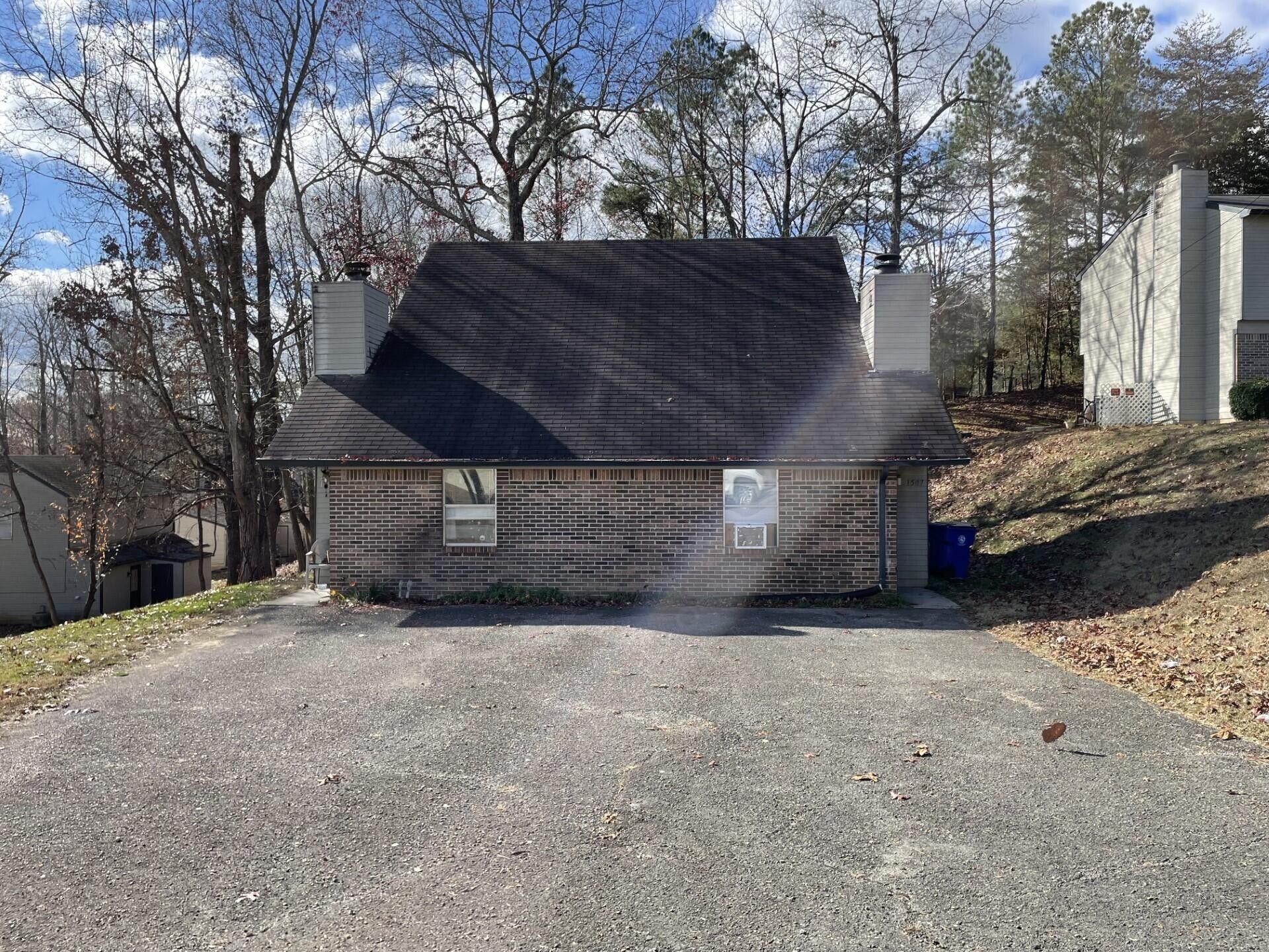 15051507 Rustic Drive Nw, Cleveland, TN 37312 Main Photo