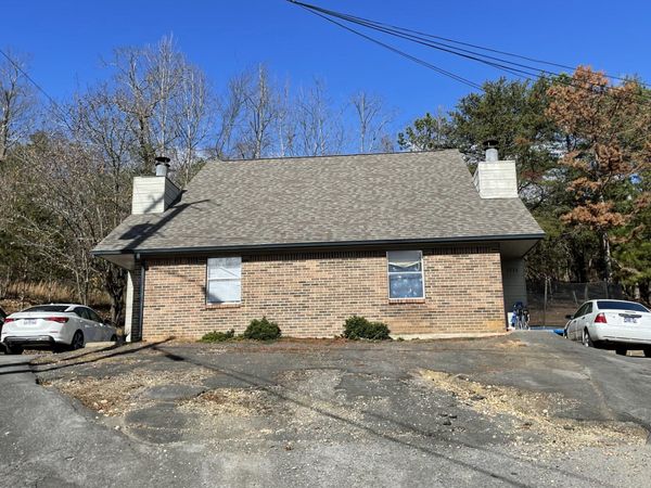 48134815 Charwood Trail NW, Cleveland, TN 37312