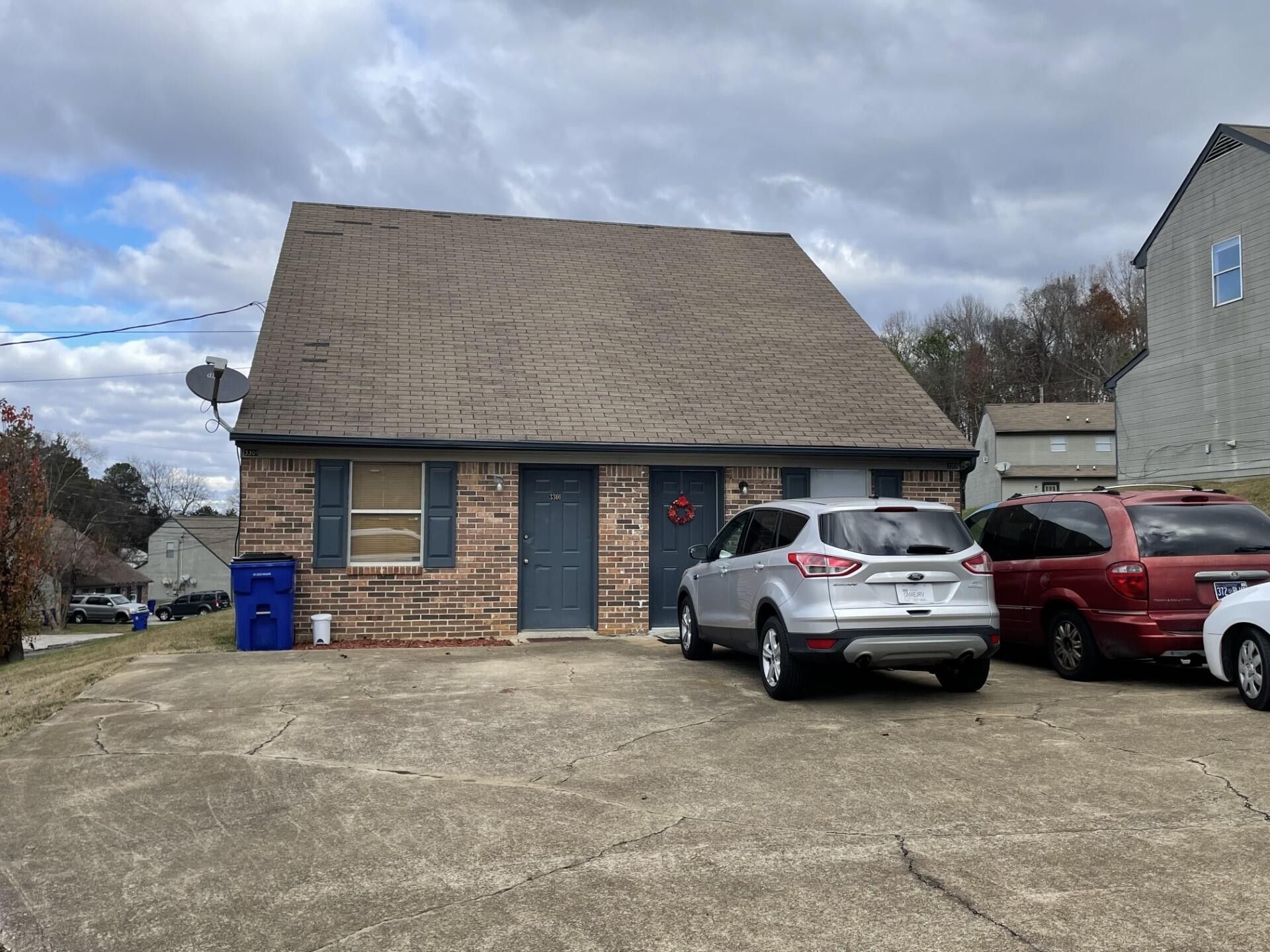 33013303 Steeple Circle Ne, Cleveland, TN 37312 Main Photo