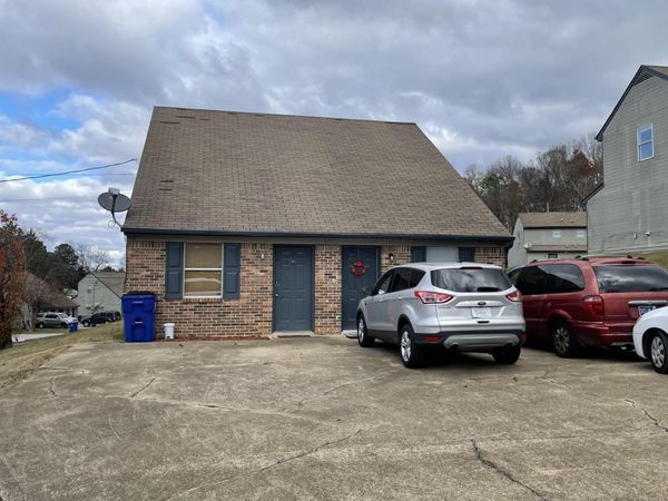 33013303 Steeple Circle NE, Cleveland, TN 37312