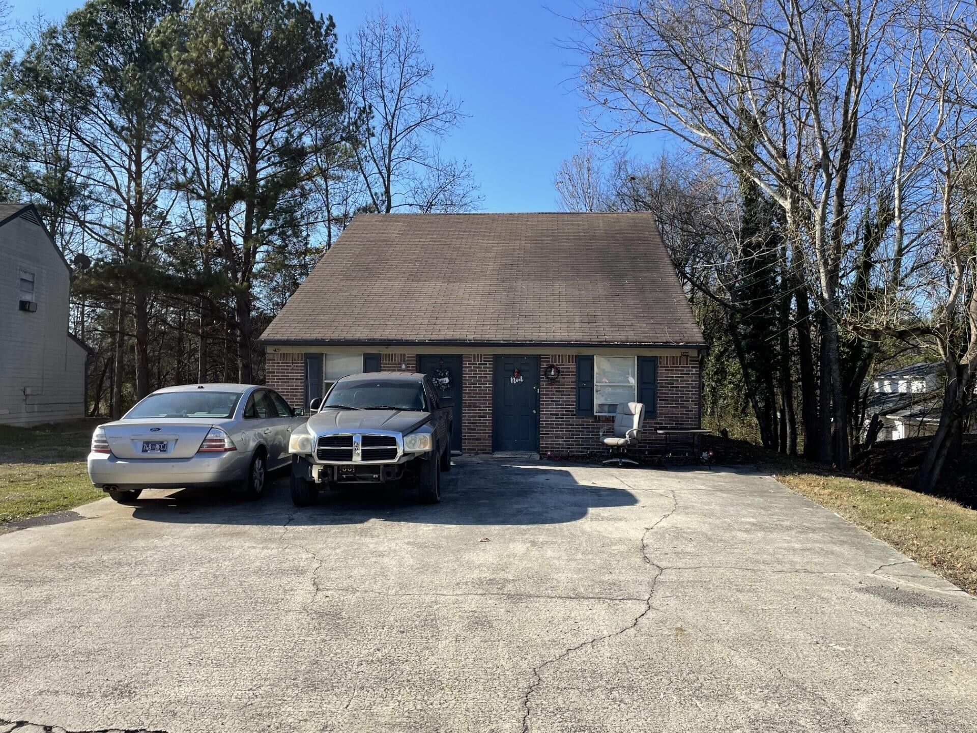 33583360 Steeple Circle Ne, Cleveland, TN 37312 Main Photo