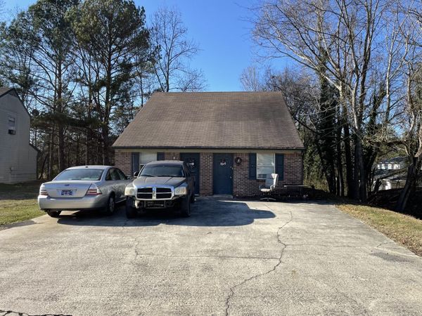 33583360 Steeple Circle NE, Cleveland, TN 37312