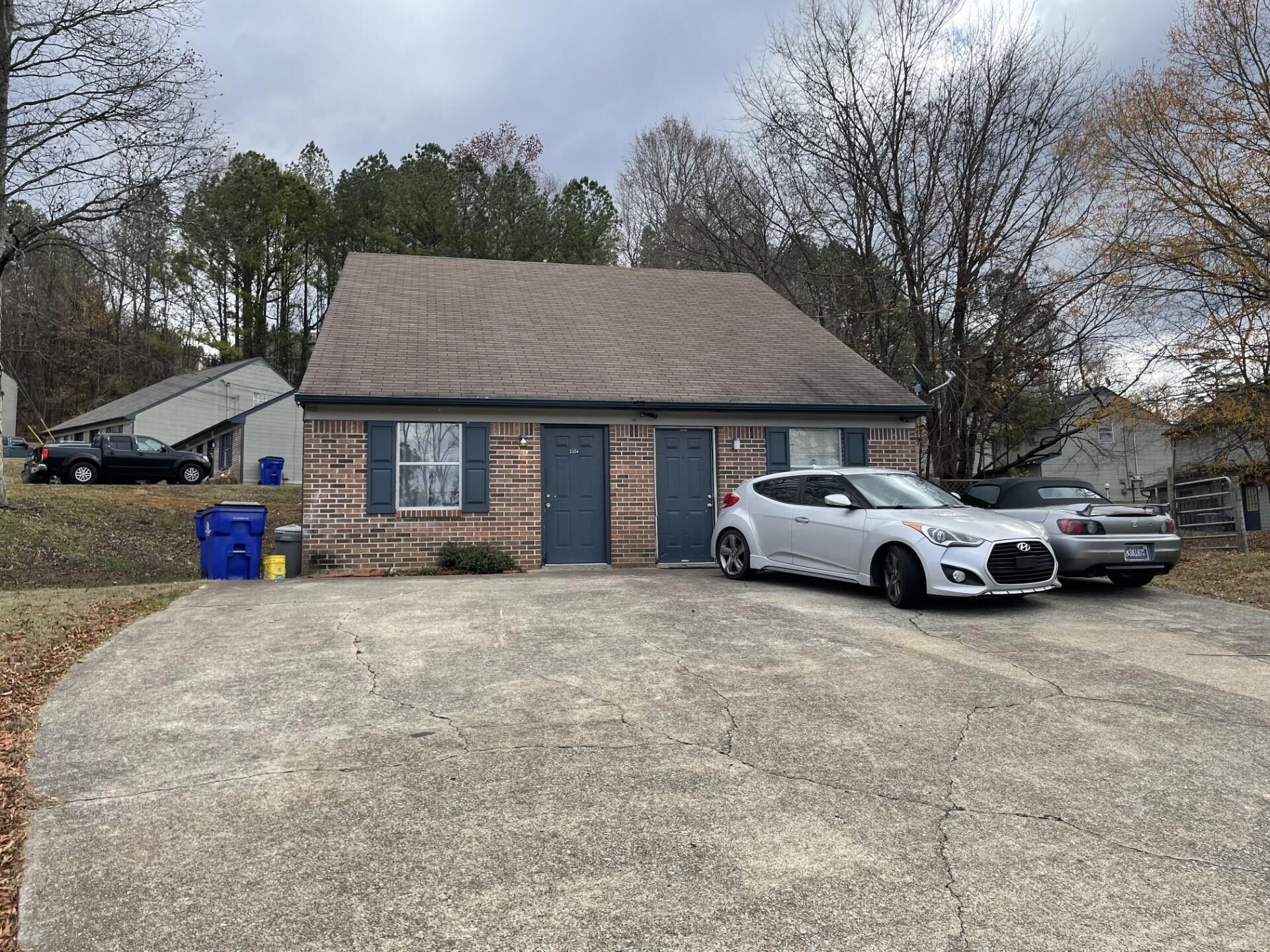 33023304 Steeple Circle Ne, Cleveland, TN 37312 Main Photo