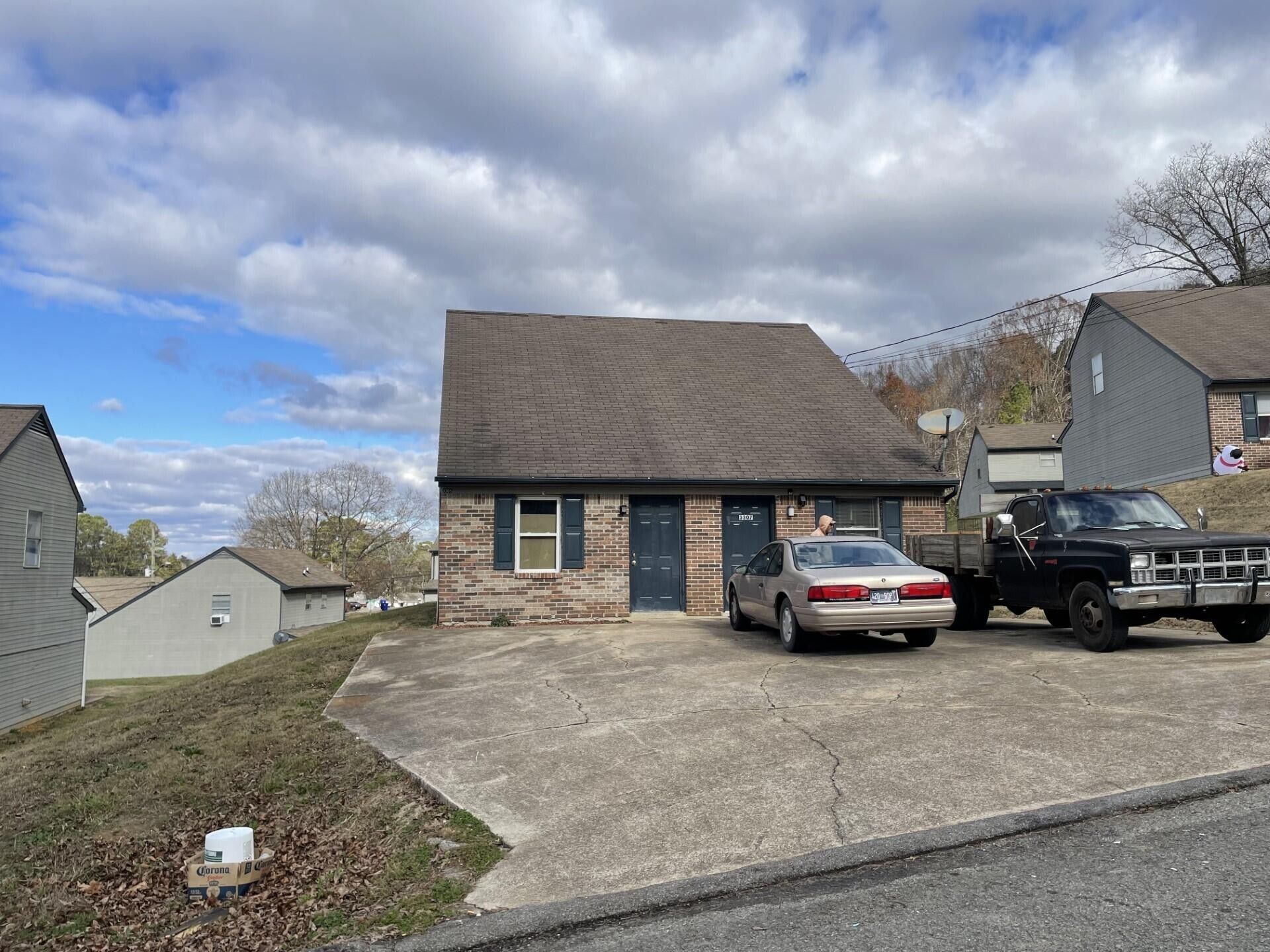 33053307 Steeple Circle Ne, Cleveland, TN 37312 Main Photo