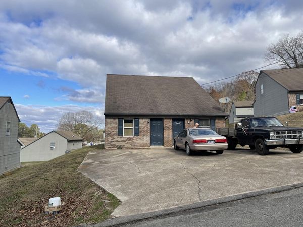 33053307 Steeple Circle NE, Cleveland, TN 37312