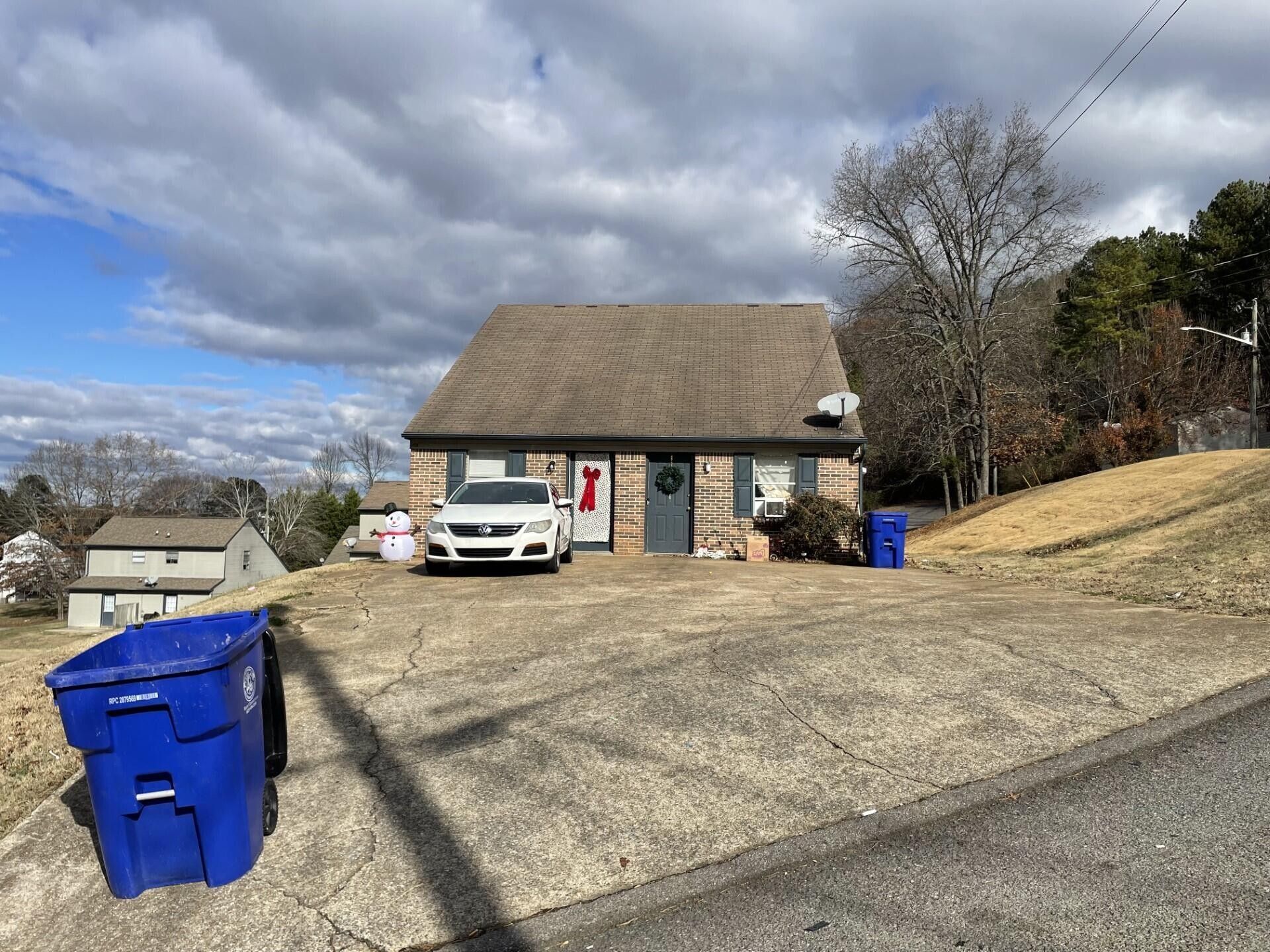 33093311 Steeple Circle Ne, Cleveland, TN 37312 Main Photo