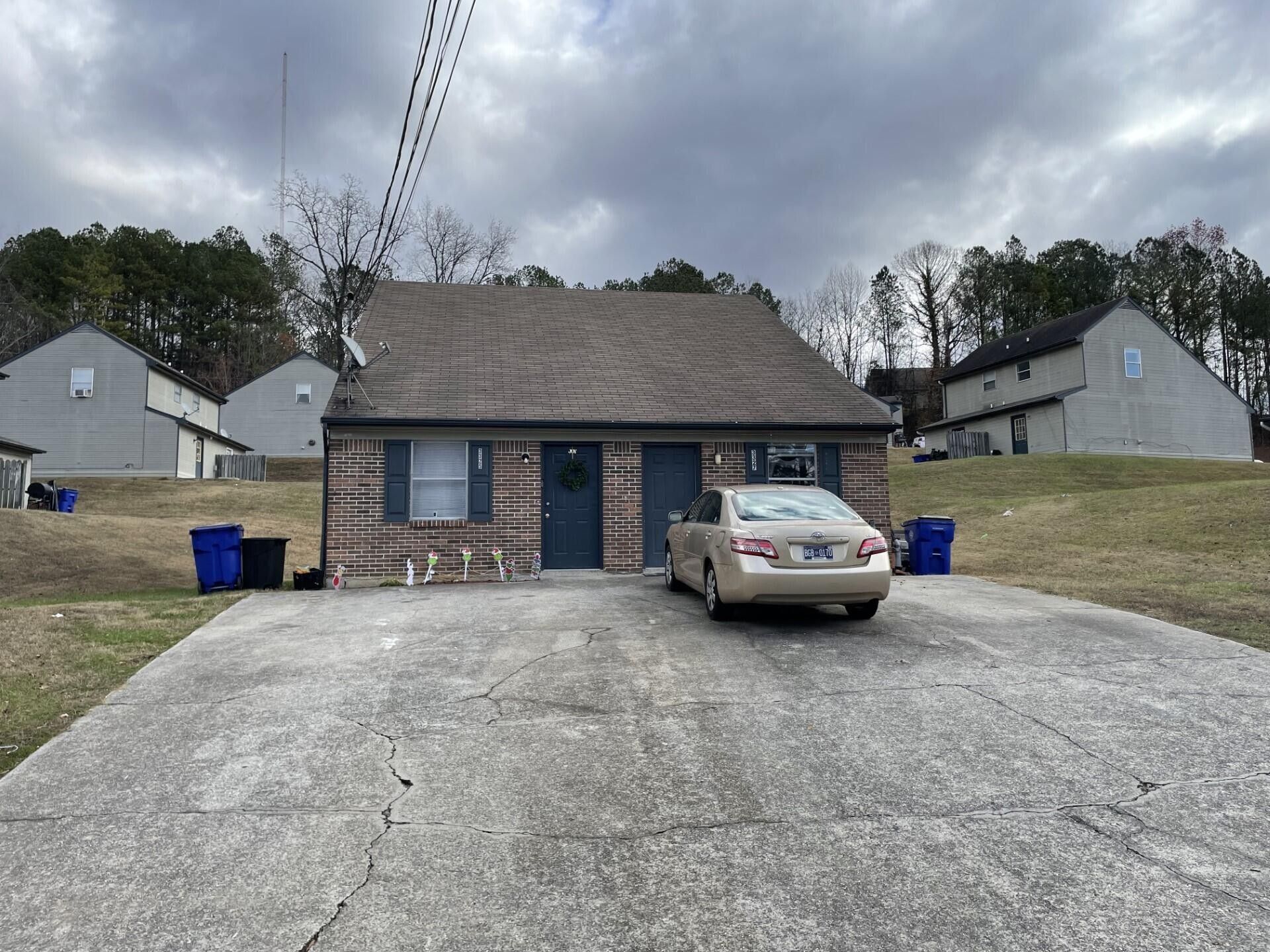 33253327 Steeple Circle Ne, Cleveland, TN 37312 Main Photo