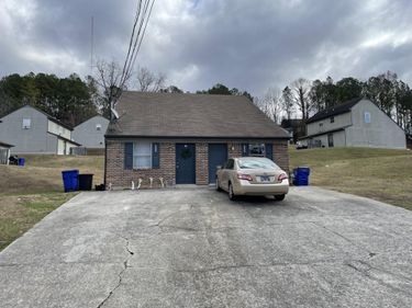 33253327 Steeple Circle NE, Cleveland, TN 37312