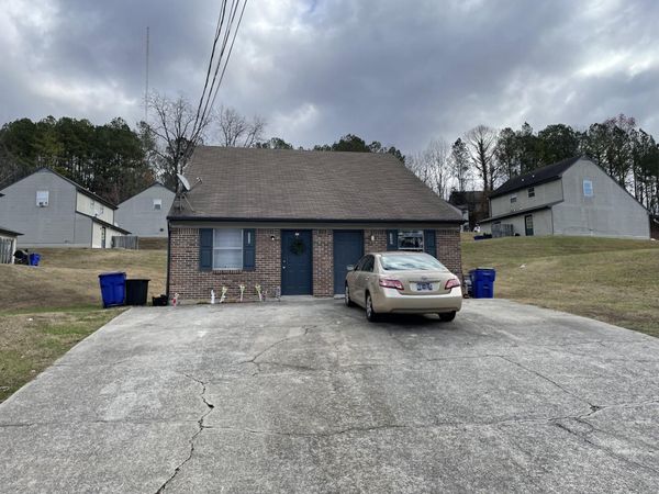 33253327 Steeple Circle NE, Cleveland, TN 37312