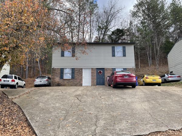 33263328 Steeple Circle NE, Cleveland, TN 37312