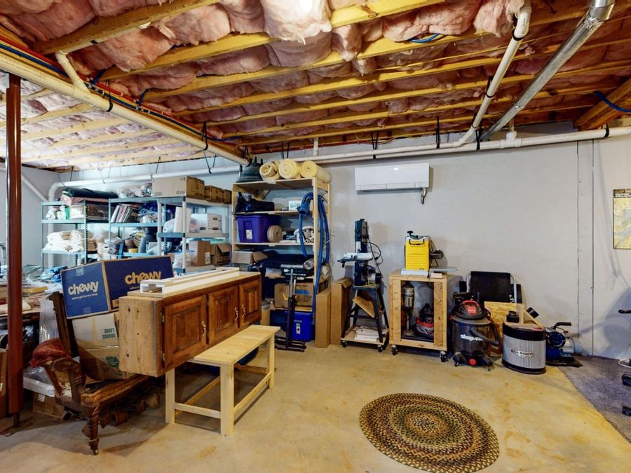 Property Image 53