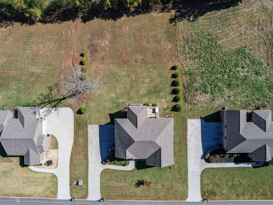 Property Image 62