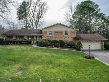 3880 Westview Drive NW, Cleveland, TN 37312