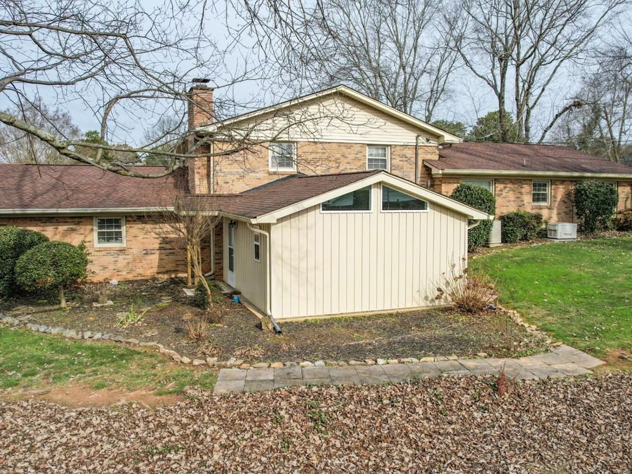 Property Image 59