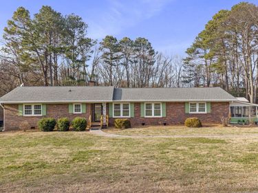 3613 Bowman Circle Drive NE, Cleveland, TN 37312