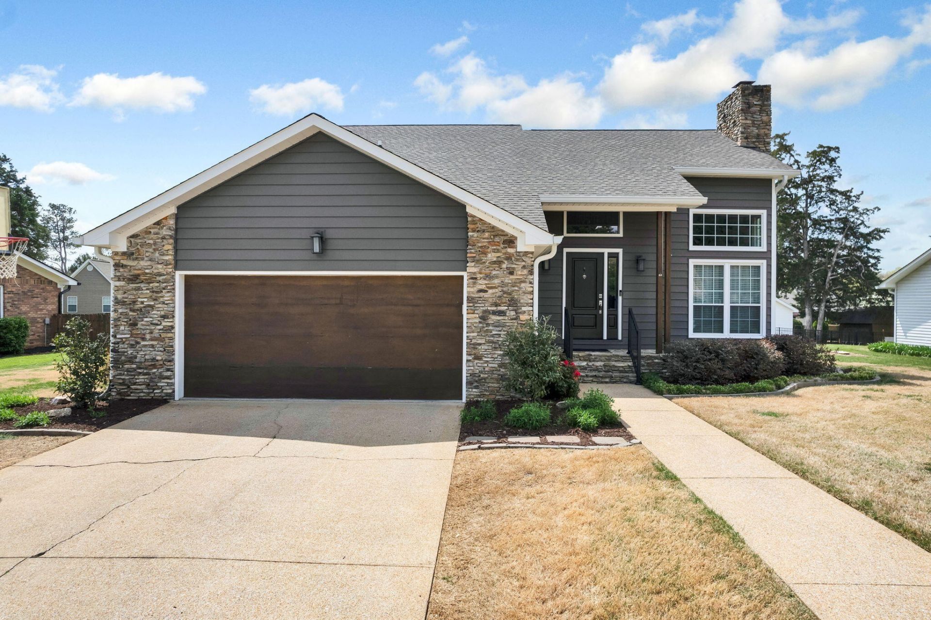 166 Hunters Run Place Nw, Cleveland, TN 37312 Main Photo