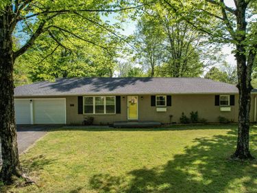 355 Mohawk Drive NW, Cleveland, TN 37312