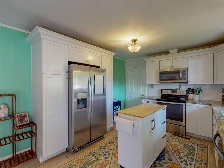 Property Image 18