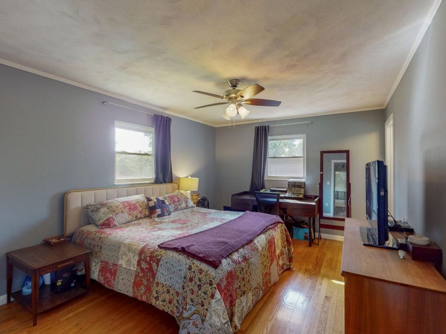 Property Image 28
