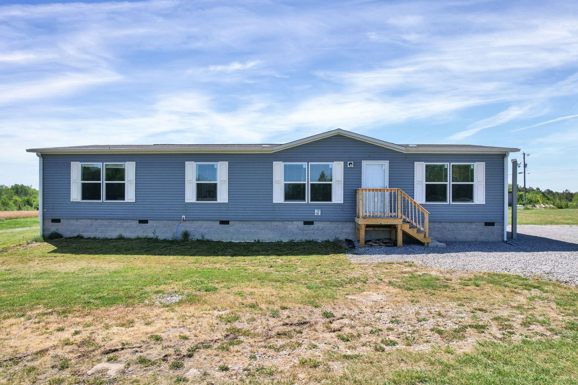330 Blueberry Acres , Dayton, TN 37321 Main Photo