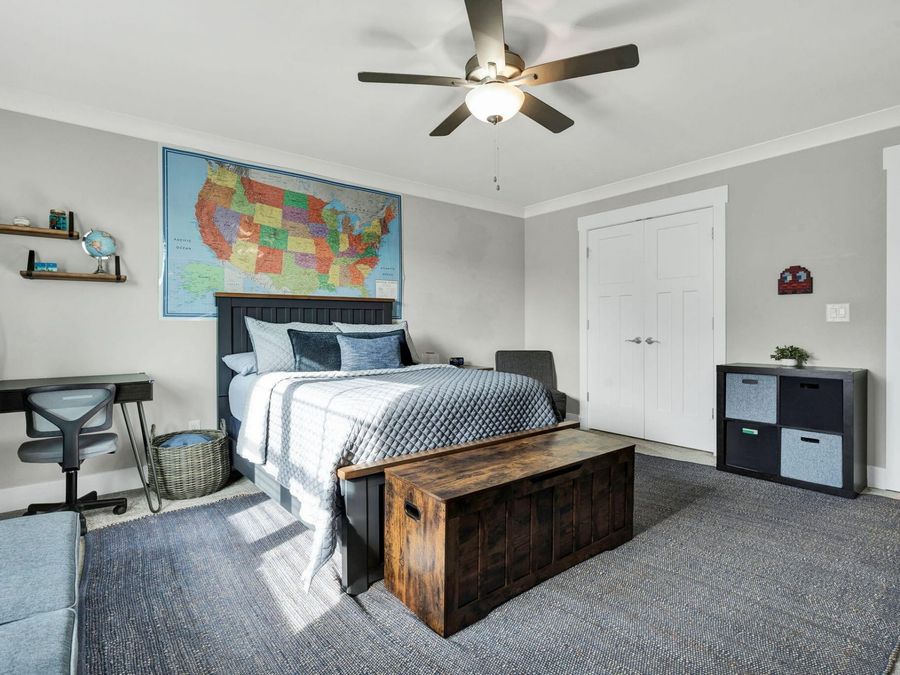 Property Image 37