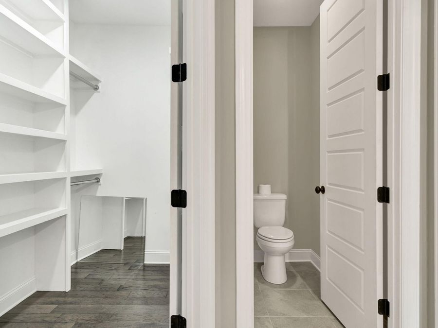 Property Image 38