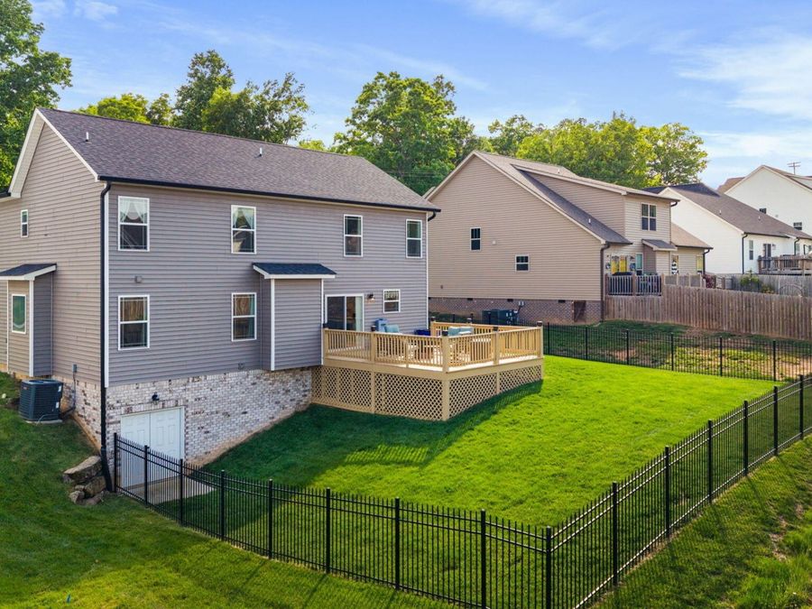 Property Image 31