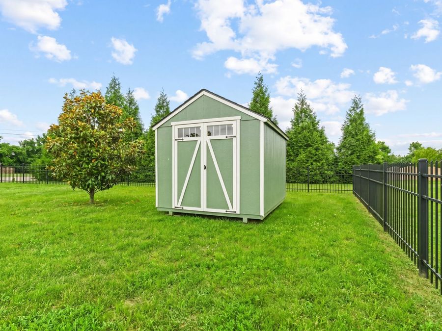 Property Image 30