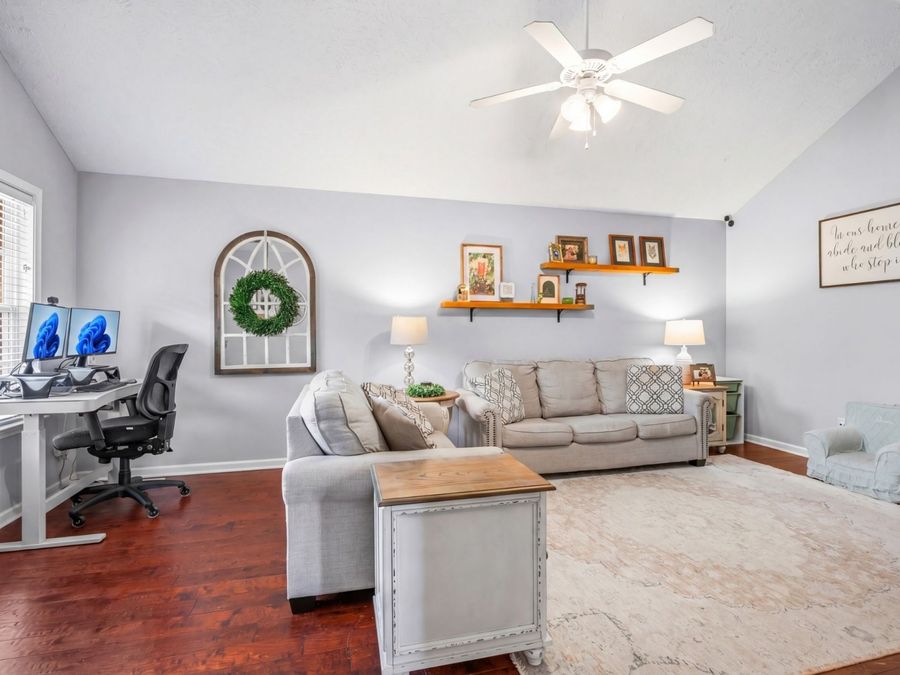 Property Image 7