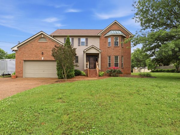 398 Clarkston Dr , Smyrna, TN 37167