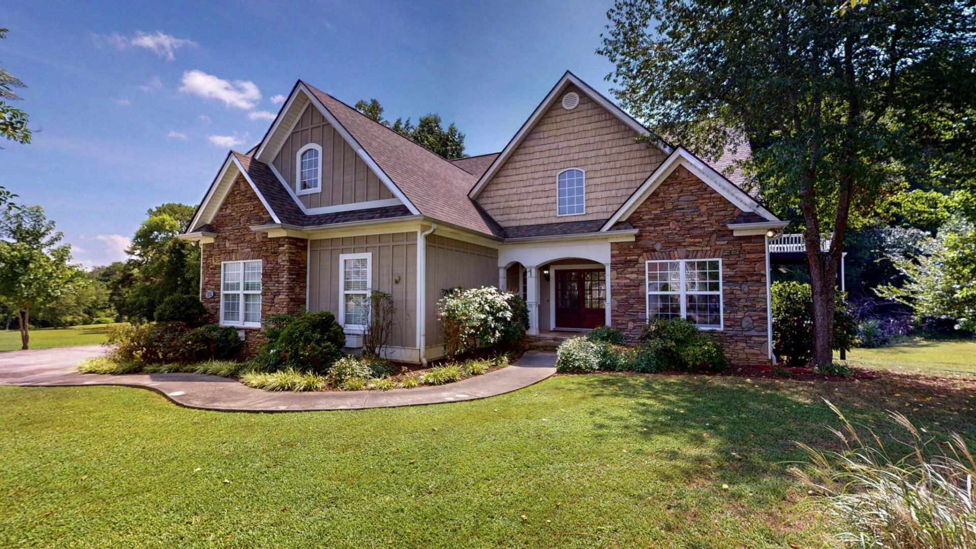 355 Leatha Lane NW Cleveland, TN 37312