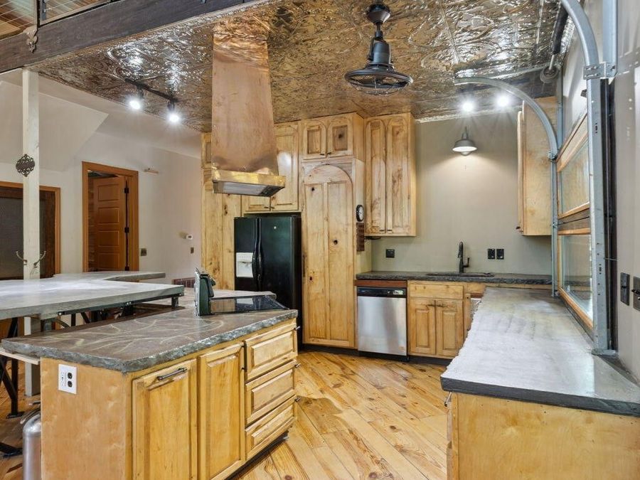 Property Image 22