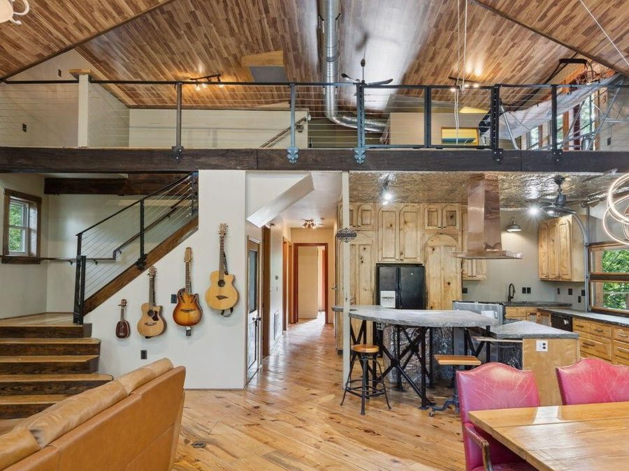 Property Image 24