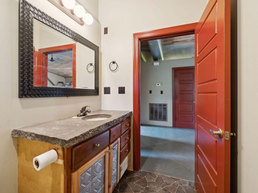 Property Image 51