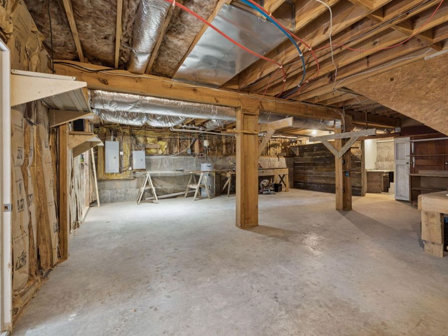 Property Image 57